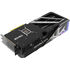 INNO3D GeForce RTX 5080 iChill X3, 16384 MB GDDR7 image number null