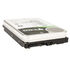 Seagate Exos X20 HDD, SAS, 7200 U/min, 3,5 Zoll - 20 TB image number null