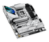 ASUS ROG Strix Z890-A Gaming WiFi motherboard, socket LGA 1851, Intel Z890, ATX, DDR5 image number null