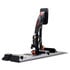 Asetek SimSports La Prima Brems- und Gaspedal + Kupplung image number null