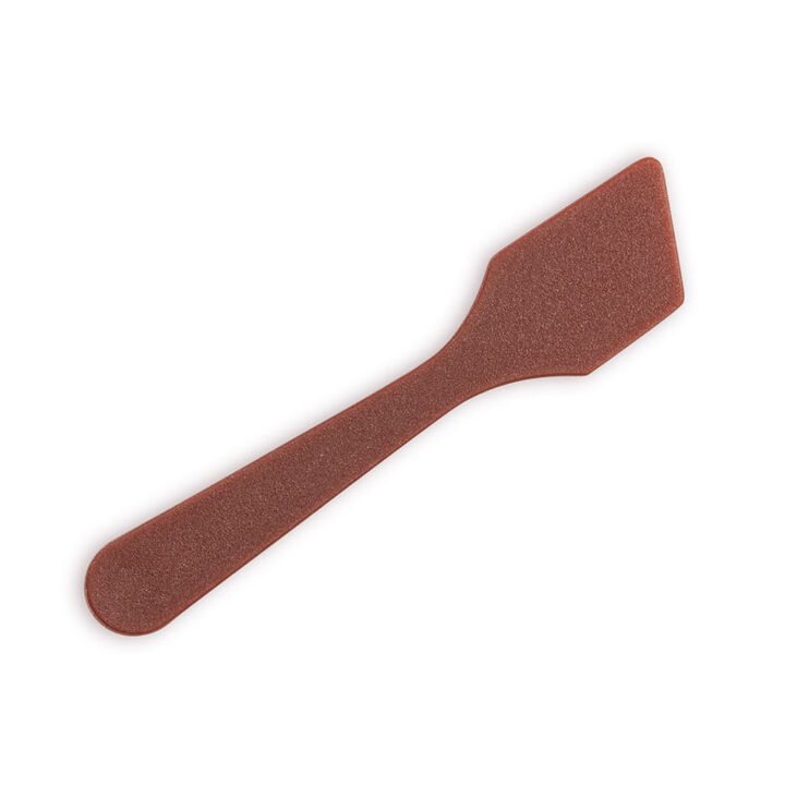 Noctua NT-H1 SW Edition Thermal Paste - 3.5g image number 1