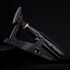 MOZA mBooster Active Pedal mit CRP2 Throttle image number null
