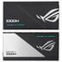 ASUS ROG Loki 1000P SFX-L Platinum, 80 PLUS Platinum Netzteil, modular, PCIe 5.0 - 1.000 Watt image number null