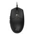 Logitech G203 Lightsync Gaming Maus - schwarz image number null