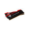 Patriot Viper Gaming XTREME 5 DDR5-8200 RAM, CL 38, Intel XMP 3.0 - 32GB Dual-Kit, schwarz image number null