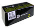 Bitspower Z-Multi 150mm Water Tank image number null