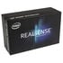 Intel RealSense Depth Camera D435i image number null