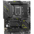 MSI MAG Z790 Tomahawk Max WiFi, Sockel LGA 1700, Intel Z790, ATX - DDR5 image number null