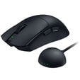 Razer Viper V4 Pro Wireless Esports Gaming Mouse - Black image number null