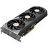 ZOTAC GAMING GeForce RTX 5070 Solid OC, 12288 MB GDDR7 image number null