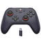 GameSir Nova Lite Multiplatform Gamepad - lila