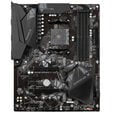 GIGABYTE B550 Gaming X V2 Mainboard, Sockel AM4, AMD B550, ATX, DDR4 image number null