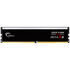 G.Skill Zeta R5 Neo DDR5-6000 RAM, CL36, EXPO, ECC reg. - 64 GB Quad-Kit, schwarz image number null