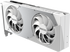INNO3D GEFORCE RTX 5060 Ti Twin X2 OC White, 8192 MB GDDR7 image number null