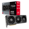 ASUS Prime Radeon RX 9070 EVO OC Edition, 16384 MB GDDR6