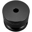 Simagic Wheel Mount image number null