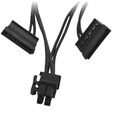 Singularity Computers PowerBoard pump connection cable image number null