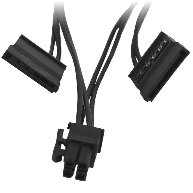 Singularity Computers PowerBoard pump connection cable image number 2