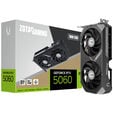 ZOTAC GAMING GeForce RTX 5060 Twin Edge, 8192 MB GDDR6 image number null
