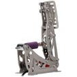 VRS DirectForce Pro Clutch Pedal image number null