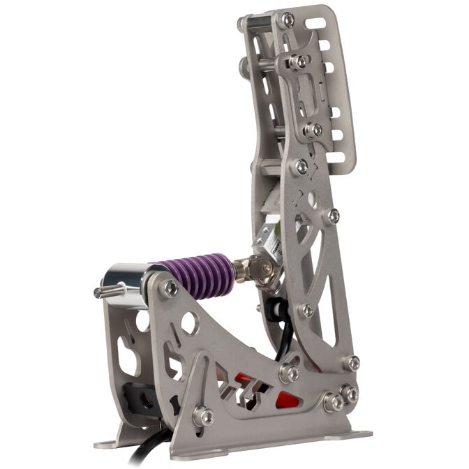 VRS DirectForce Pro Clutch Pedal image number 2