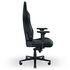 Razer Iskur V2 Gaming Stuhl - Green image number null