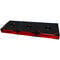 Lian Li UNI FAN TL Wireless L&uuml;fter, ARGB, PWM, 3er-Pack - Reverse Blade, 120mm, schwarz