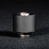 Optimus Flex Anschluss, 16/10 mm - schwarz image number null