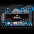 Corsair MP600 GS NVMe SSD, PCIe 4.0 M.2 Type 2280 - 2 TB image number null