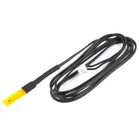 aqua computer Temperature sensor for VISION - 70cm