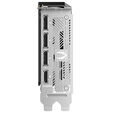 ZOTAC GAMING GeForce RTX 5070 Solid, 12288 MB GDDR7 image number null