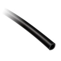 Alphacool EPDM Tube, Schlauch, 11/8mm - schwarz 3m