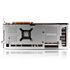 Sapphire Nitro+ Radeon RX 7800 XT Gaming OC, 16384 MB GDDR6 image number null