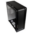 PHANTEKS Enthoo 719 Big-Tower, Tempered Glass, ARGB - schwarz image number null