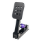 Conspit CPP APEX Clutch Pedal