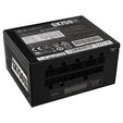 SilverStone SST-SX750-PT V.1.1 SFX power supply 80 PLUS Platinum, modular - 750 Watt image number null