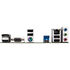 GIGABYTE A620M DS3H Mainboard, Sockel AM5, AMD A620, Micro-ATX, DDR5 image number null