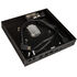 Akasa Plato NE Compact 1.4L (Intel NUC), OEM - black image number null