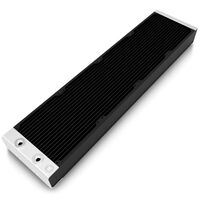 EK Water Blocks EK-Quantum Surface X560M - black