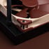 Noctua NA-SAVG2 Anti-Vibration Mounting Set - brown image number null
