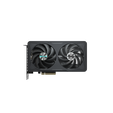 GIGABYTE GeForce RTX 5060 Eagle OC, 8192 MB GDDR7 image number null