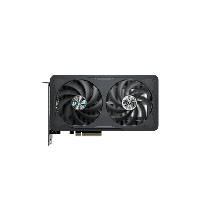 GIGABYTE GeForce RTX 5060 Eagle OC, 8192 MB GDDR7 image number 4