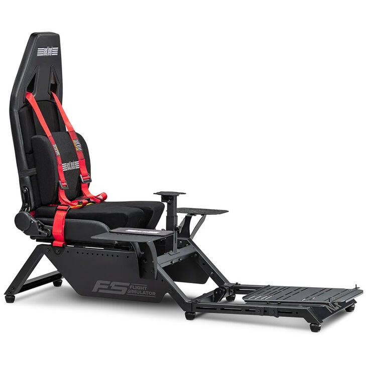 Boeing Flight Simulator Bundle 1 image number 1