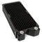 MagiCool 240S G2 Ultra Radiator, Copper - 240mm, black