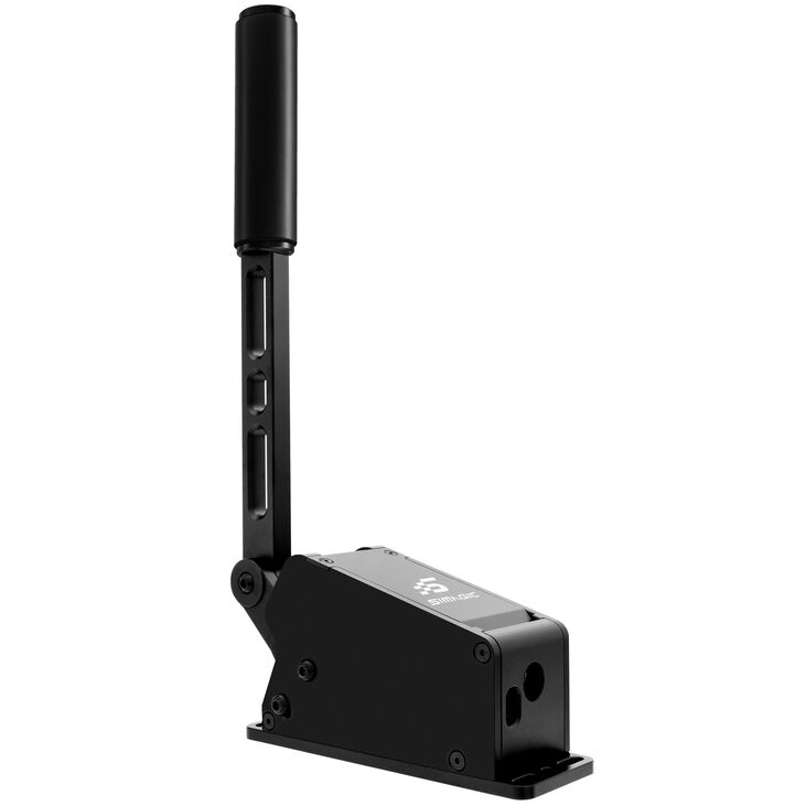 Simagic TB-1 Handbrake image number 6