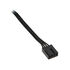 be quiet! Pure Wings 2 PWM - 92mm image number null