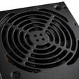SilverStone SST-ST70F-ES230 Strider Essential Series - 700 Watt image number null