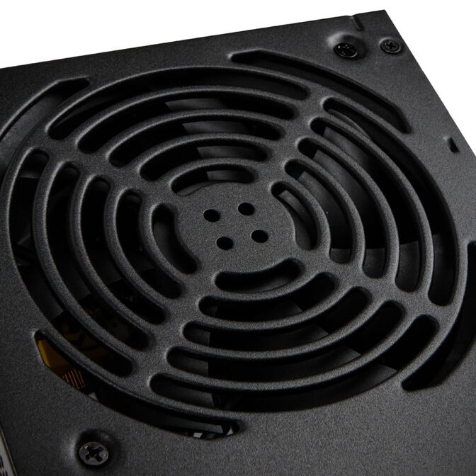SilverStone SST-ST70F-ES230 Strider Essential Series - 700 Watt image number 3