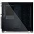 Lian Li O11 Air Mini, Midi-Tower, Tempered Glass - schwarz image number null