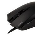 Corsair HARPOON RGB PRO optical Gaming Mouse image number null